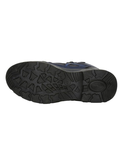 Regatta - Bottines de marche VENDEAVOUR - Kiabi