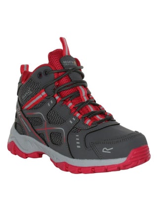 Regatta - Bottines de marche VENDEAVOUR