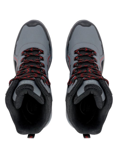 Regatta - Bottines de marche VENDEAVOUR - Kiabi
