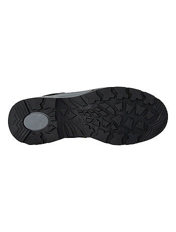 Régate - Bottines de marche VENDEAVOUR