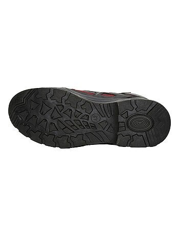 Régate - Bottines de marche VENDEAVOUR