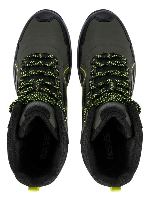 Regatta - Bottines de marche VENDEAVOUR - Kiabi