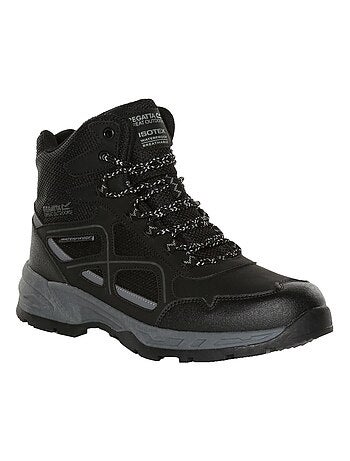 Régate - Bottines de marche VENDEAVOUR