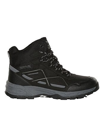 Régate - Bottines de marche VENDEAVOUR