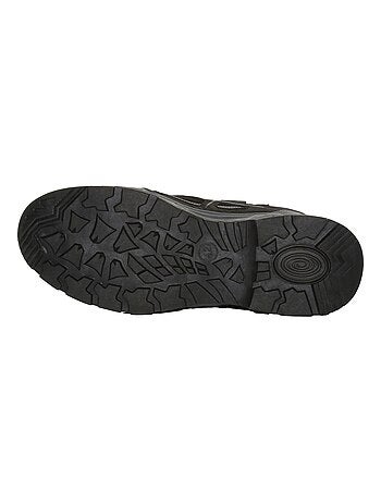 Régate - Bottines de marche VENDEAVOUR