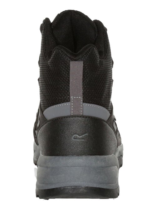 Regatta - Bottines de marche VENDEAVOUR - Kiabi