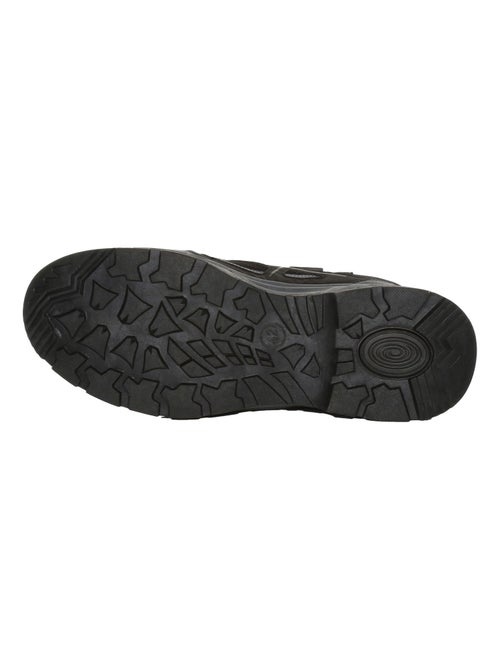 Regatta - Bottines de marche VENDEAVOUR - Kiabi