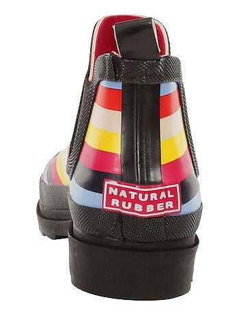 Regatta - Bottines de pluie HARPER