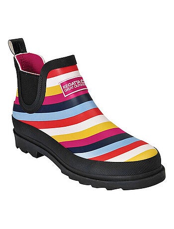 Regatta - Bottines de pluie HARPER