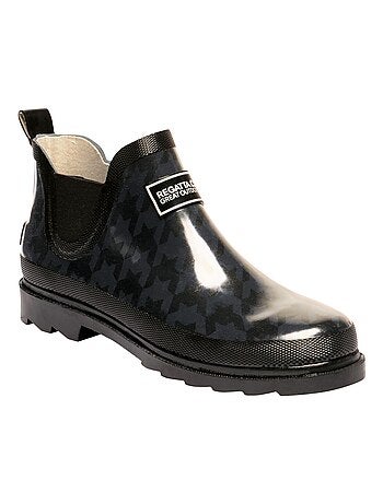 Regatta - Bottines de pluie HARPER