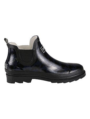 Regatta - Bottines de pluie HARPER