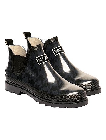 Regatta - Bottines de pluie HARPER