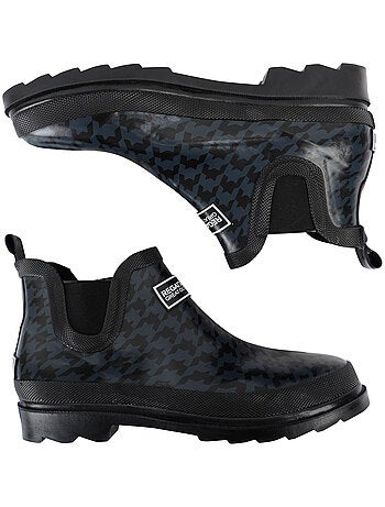Regatta - Bottines de pluie HARPER