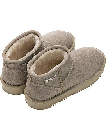 Regatta - Bottines d'hiver RISELY