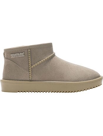 Regatta - Bottines d'hiver RISELY