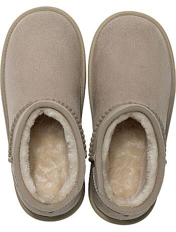 Regatta - Bottines d'hiver RISELY