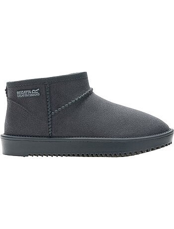 Regatta - Bottines d'hiver RISELY