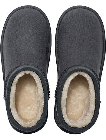 Regatta - Bottines d'hiver RISELY