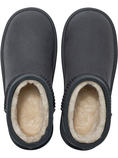 Regatta - Bottines d'hiver RISELY - Kiabi Regatta - Bottines d'hiver RISELY - Kiabi