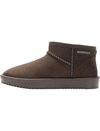 Regatta - Bottines d'hiver RISELY