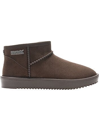 Regatta - Bottines d'hiver RISELY