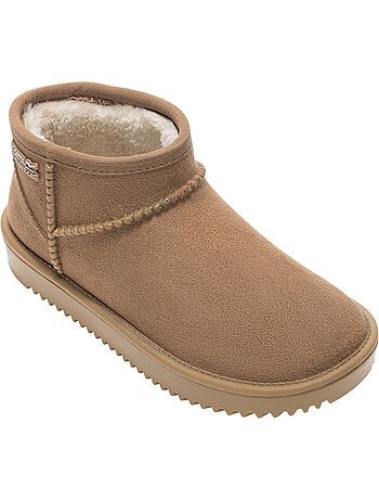 Regatta - Bottines d'hiver RISELY
