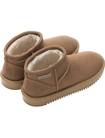 Regatta - Bottines d'hiver RISELY