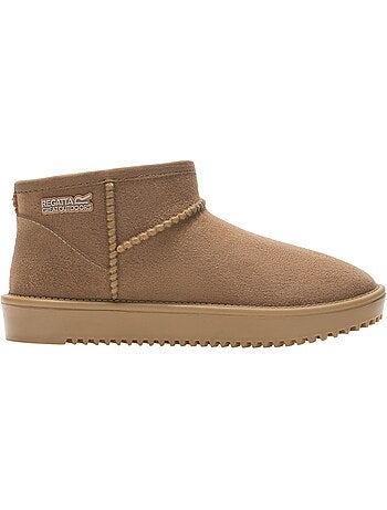 Regatta - Bottines d'hiver RISELY