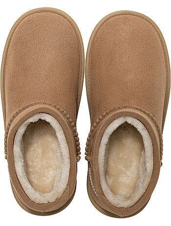 Regatta - Bottines d'hiver RISELY