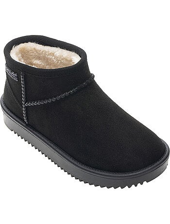 Regatta - Bottines d'hiver RISELY