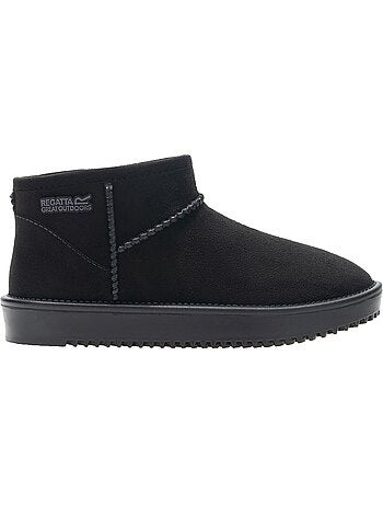 Regatta - Bottines d'hiver RISELY