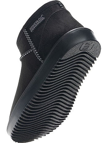 Regatta - Bottines d'hiver RISELY