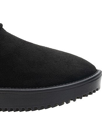 Regatta - Bottines d'hiver RISELY