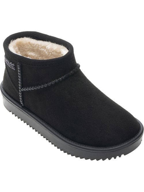 Regatta - Bottines d'hiver RISELY - Kiabi
