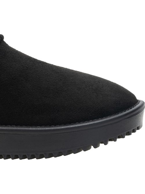 Regatta - Bottines d'hiver RISELY - Kiabi