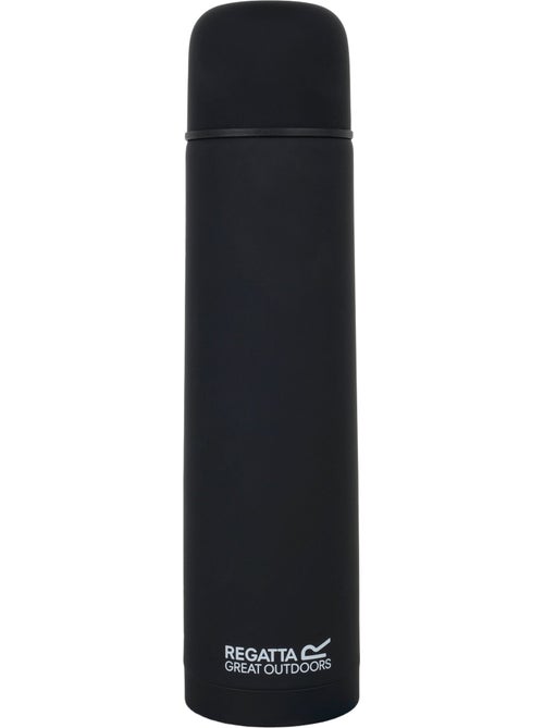 Regatta - Bouteille isotherme - Kiabi