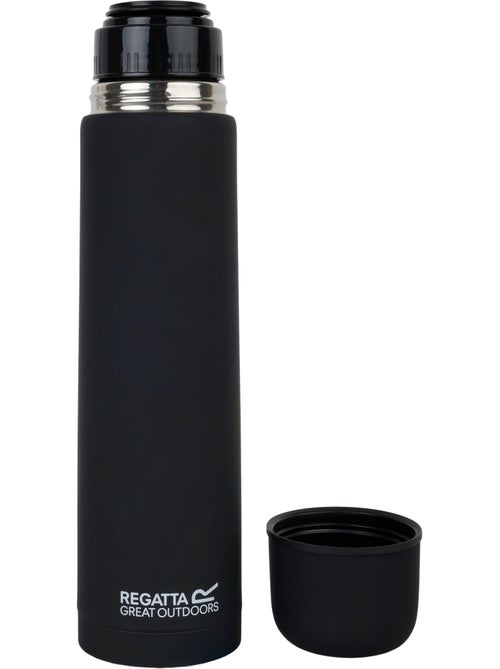 Regatta - Bouteille isotherme - Kiabi