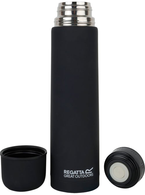 Regatta - Bouteille isotherme - Kiabi