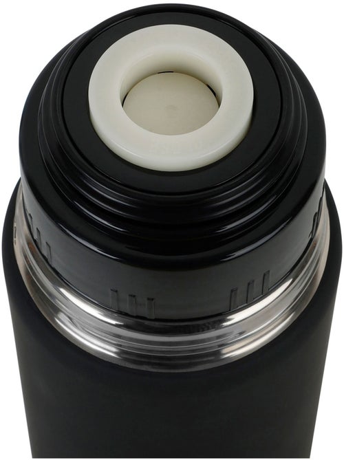 Regatta - Bouteille isotherme - Kiabi