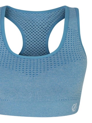 Regatta - Brassière de sport DON'T SWEAT IT