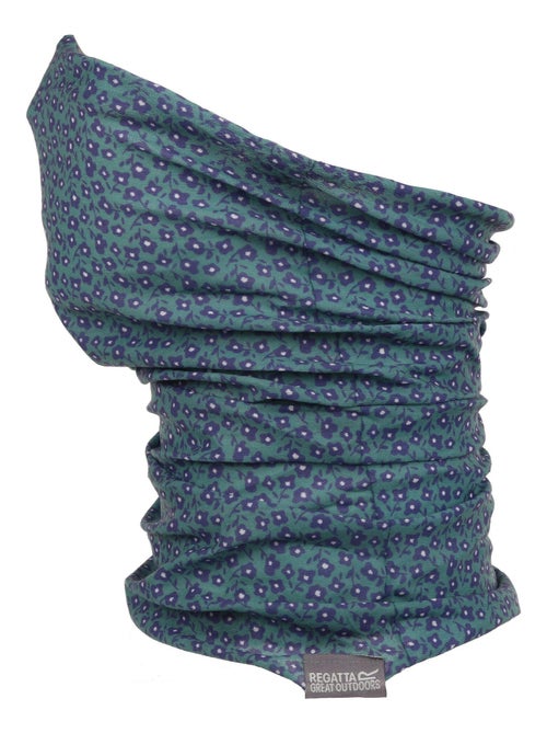 Regatta - Cache-cou - Kiabi