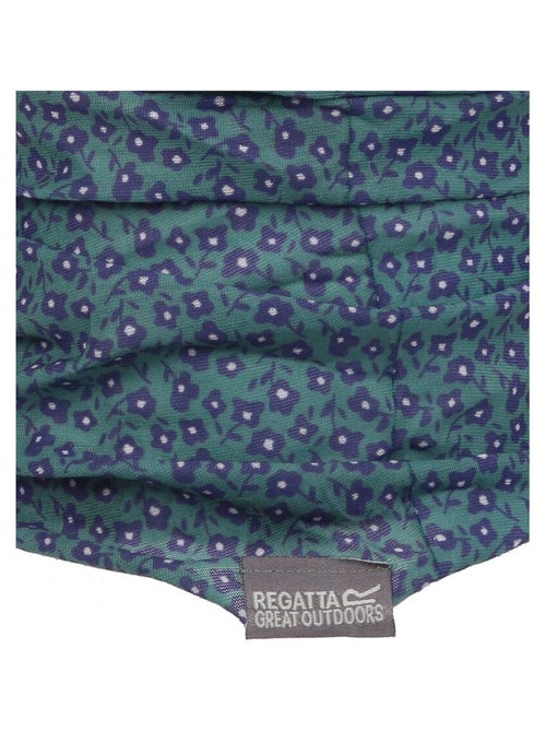 Regatta - Cache-cou - Kiabi