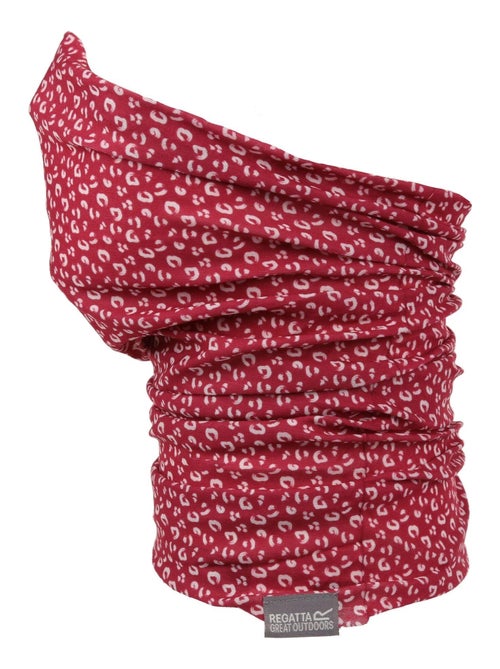Regatta - Cache-cou MULTITUBE - Kiabi