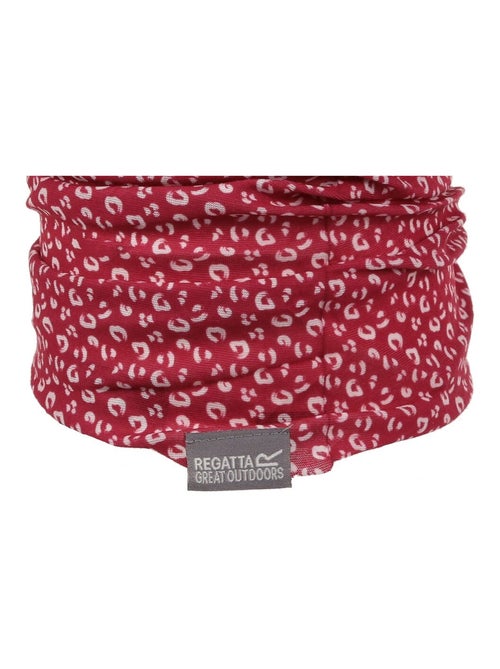 Regatta - Cache-cou MULTITUBE - Kiabi