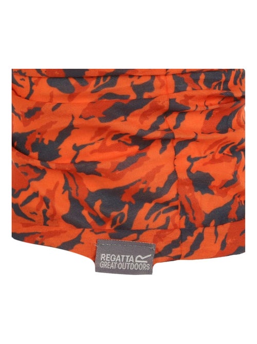 Regatta - Cache-cou MULTITUBE - Kiabi
