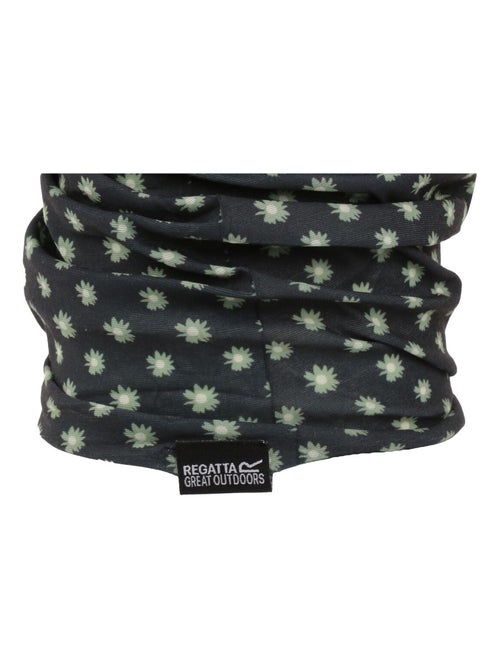 Regatta - Cache-cou MULTITUBE - Kiabi