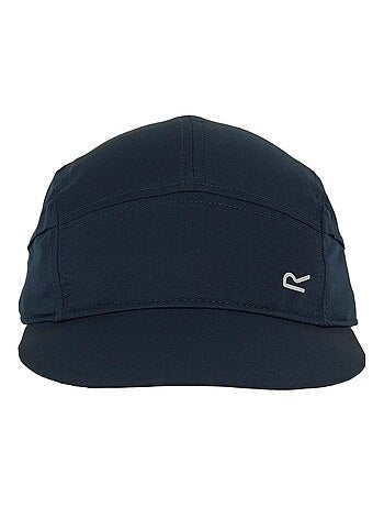 Regatta - Casquette ACTIVE