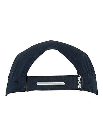 Regatta - Casquette ACTIVE