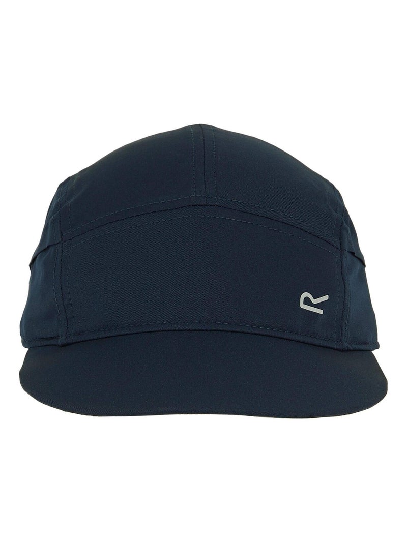 Regatta - Casquette ACTIVE Bleu marine - Kiabi