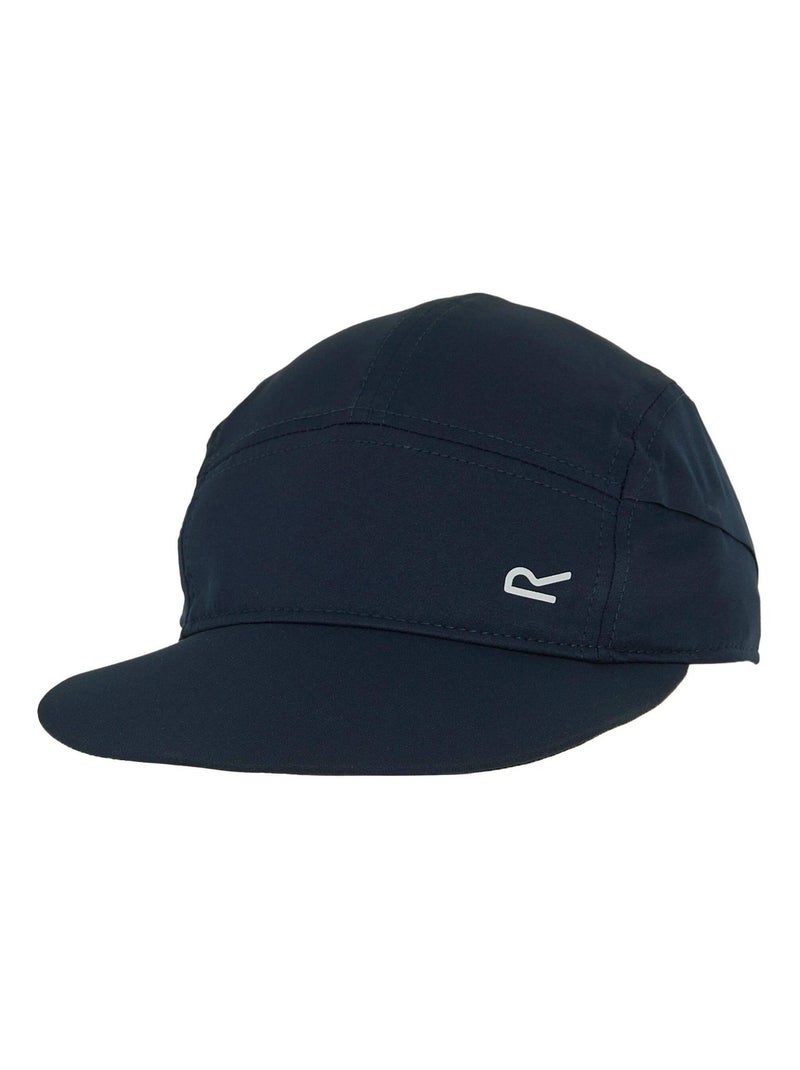 Regatta - Casquette ACTIVE Bleu marine - Kiabi